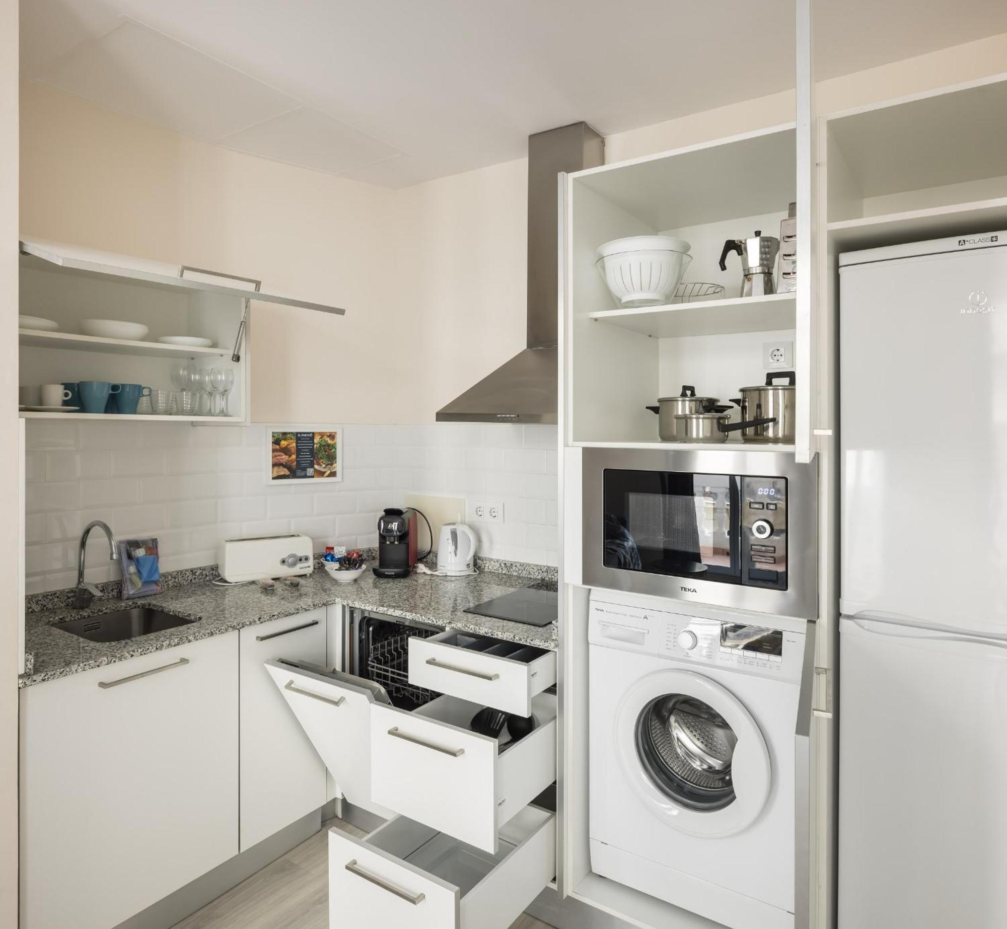 Macflats Ayuntamiento Διαμέρισμα Βαλένθια Δωμάτιο φωτογραφία